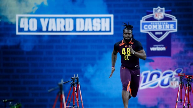 Jachai Polite 9:1
